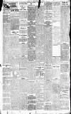 North Wilts Herald Friday 26 January 1912 Page 8