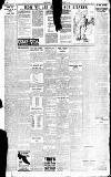 North Wilts Herald Friday 02 February 1912 Page 2