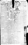 North Wilts Herald Friday 02 February 1912 Page 3