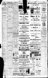 North Wilts Herald Friday 02 February 1912 Page 4