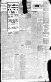 North Wilts Herald Friday 02 February 1912 Page 5