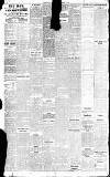 North Wilts Herald Friday 02 February 1912 Page 8