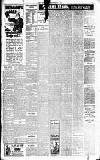 North Wilts Herald Friday 16 February 1912 Page 7
