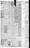 North Wilts Herald Friday 16 February 1912 Page 8