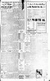 North Wilts Herald Friday 01 March 1912 Page 3