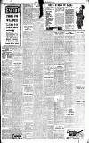 North Wilts Herald Friday 01 March 1912 Page 7