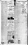 North Wilts Herald Friday 08 March 1912 Page 2