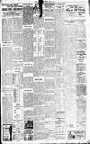 North Wilts Herald Friday 08 March 1912 Page 3
