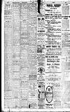 North Wilts Herald Friday 08 March 1912 Page 4