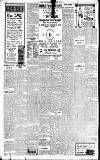 North Wilts Herald Friday 08 March 1912 Page 6