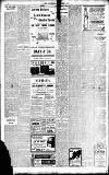 North Wilts Herald Friday 15 March 1912 Page 2