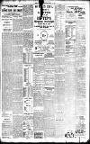 North Wilts Herald Friday 15 March 1912 Page 3