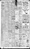 North Wilts Herald Friday 15 March 1912 Page 4