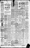 North Wilts Herald Friday 15 March 1912 Page 5