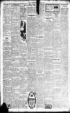 North Wilts Herald Friday 15 March 1912 Page 6