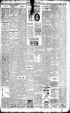 North Wilts Herald Friday 15 March 1912 Page 7