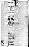North Wilts Herald Friday 22 March 1912 Page 2