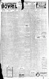 North Wilts Herald Friday 22 March 1912 Page 7