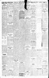 North Wilts Herald Friday 29 March 1912 Page 8