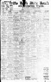 North Wilts Herald Friday 19 April 1912 Page 1