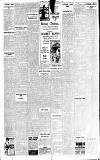 North Wilts Herald Friday 19 April 1912 Page 6