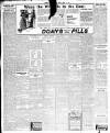 North Wilts Herald Friday 26 April 1912 Page 7