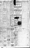 North Wilts Herald Friday 03 May 1912 Page 4