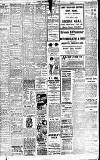 North Wilts Herald Friday 10 May 1912 Page 4