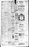 North Wilts Herald Friday 07 June 1912 Page 4