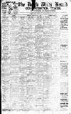 North Wilts Herald Friday 14 June 1912 Page 1