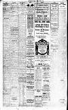 North Wilts Herald Friday 14 June 1912 Page 4