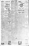 North Wilts Herald Friday 14 June 1912 Page 6