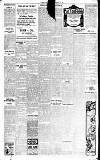 North Wilts Herald Friday 21 June 1912 Page 6