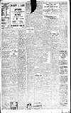 North Wilts Herald Friday 21 June 1912 Page 7