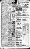 North Wilts Herald Friday 28 June 1912 Page 4