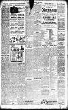 North Wilts Herald Friday 28 June 1912 Page 5