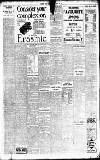 North Wilts Herald Friday 28 June 1912 Page 6