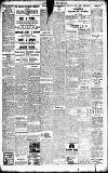 North Wilts Herald Friday 28 June 1912 Page 7