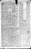 North Wilts Herald Friday 28 June 1912 Page 8