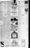 North Wilts Herald Friday 05 July 1912 Page 2