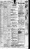 North Wilts Herald Friday 05 July 1912 Page 4