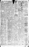 North Wilts Herald Friday 05 July 1912 Page 5