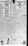 North Wilts Herald Friday 05 July 1912 Page 6