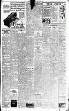 North Wilts Herald Friday 05 July 1912 Page 7