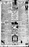 North Wilts Herald Friday 19 July 1912 Page 2