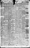 North Wilts Herald Friday 19 July 1912 Page 5