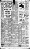 North Wilts Herald Friday 19 July 1912 Page 7