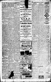 North Wilts Herald Friday 09 August 1912 Page 2