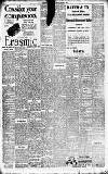 North Wilts Herald Friday 09 August 1912 Page 7