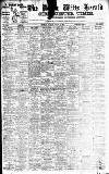 North Wilts Herald Friday 30 August 1912 Page 1